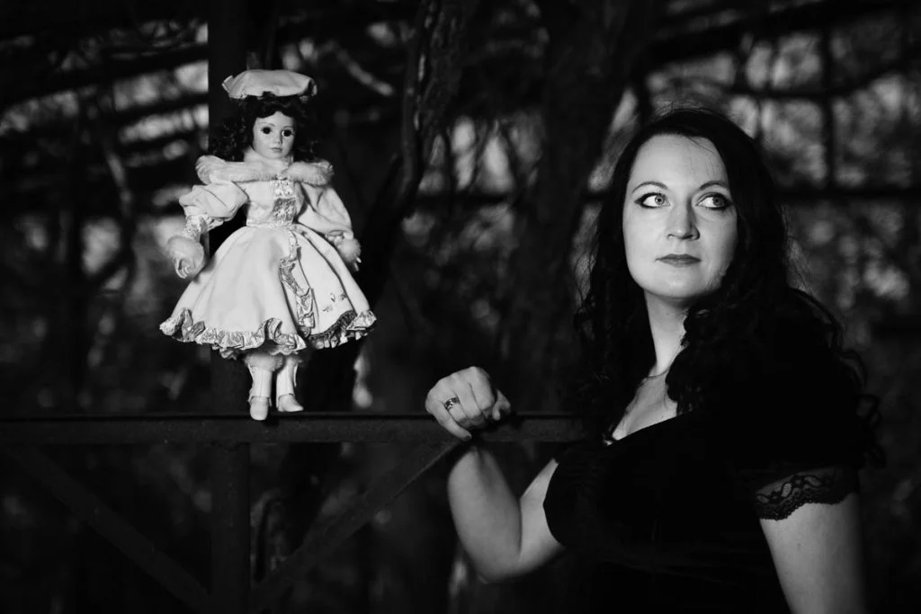 AnnaBella releasing Liar, Liar