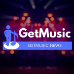 GetMusic.News