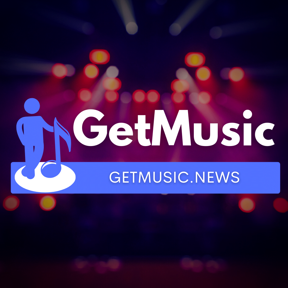 GetMusic.News