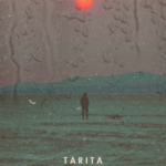 TARITA releasing Summer Fling
