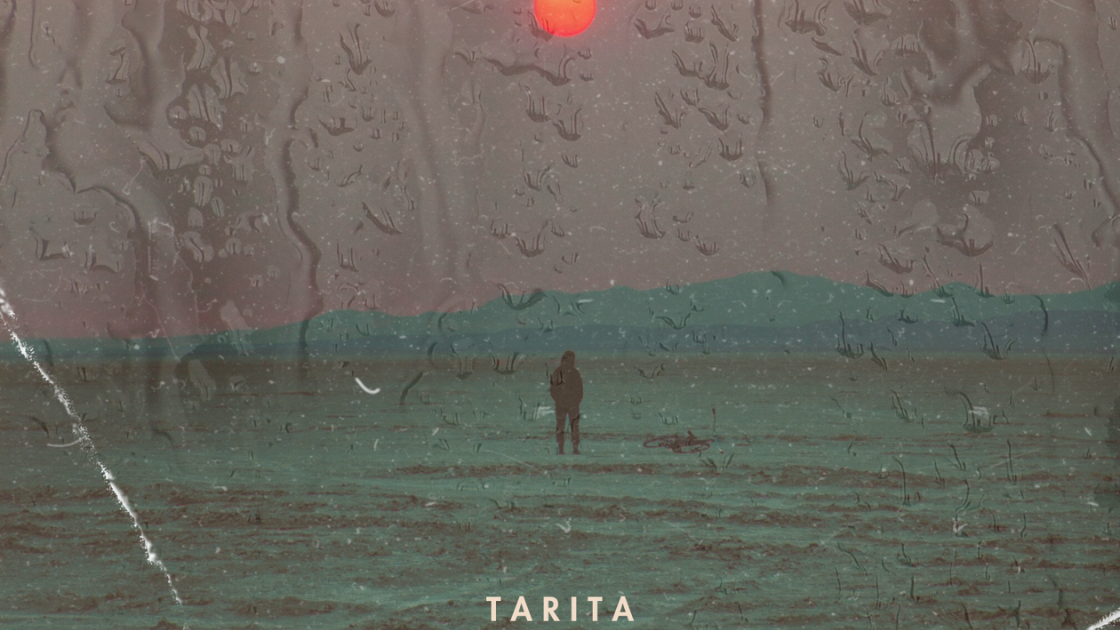 TARITA releasing Summer Fling