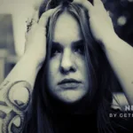 Get Music