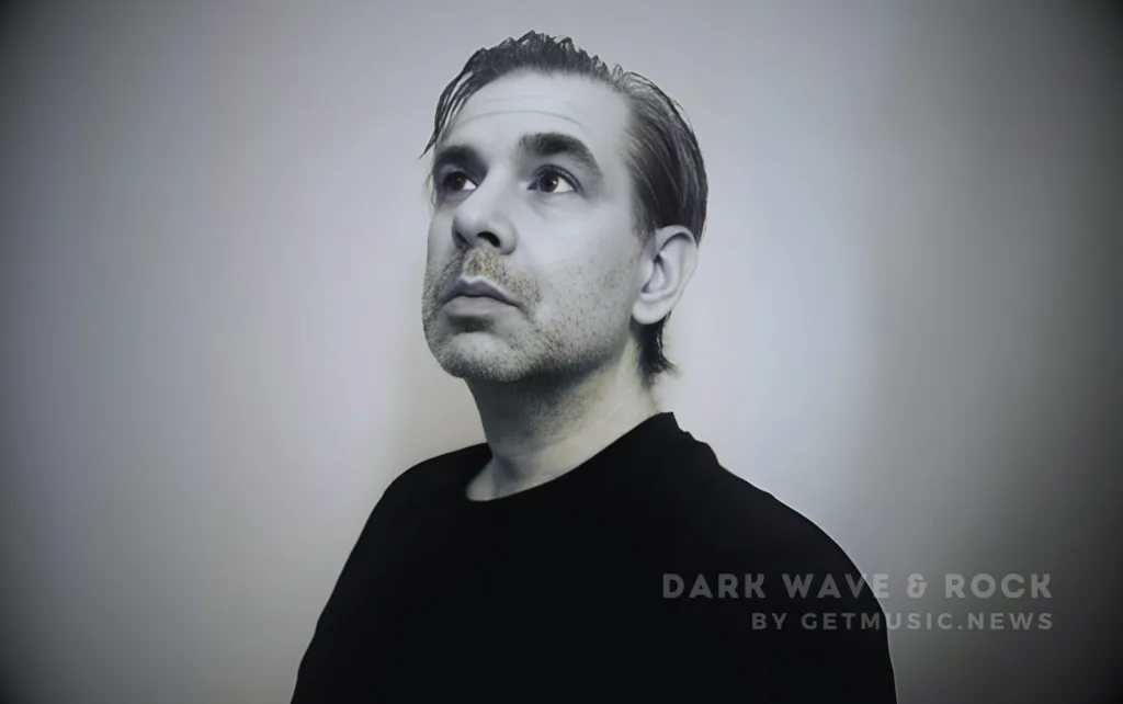 Me & Melancholy releasing Under Cover, Part 2