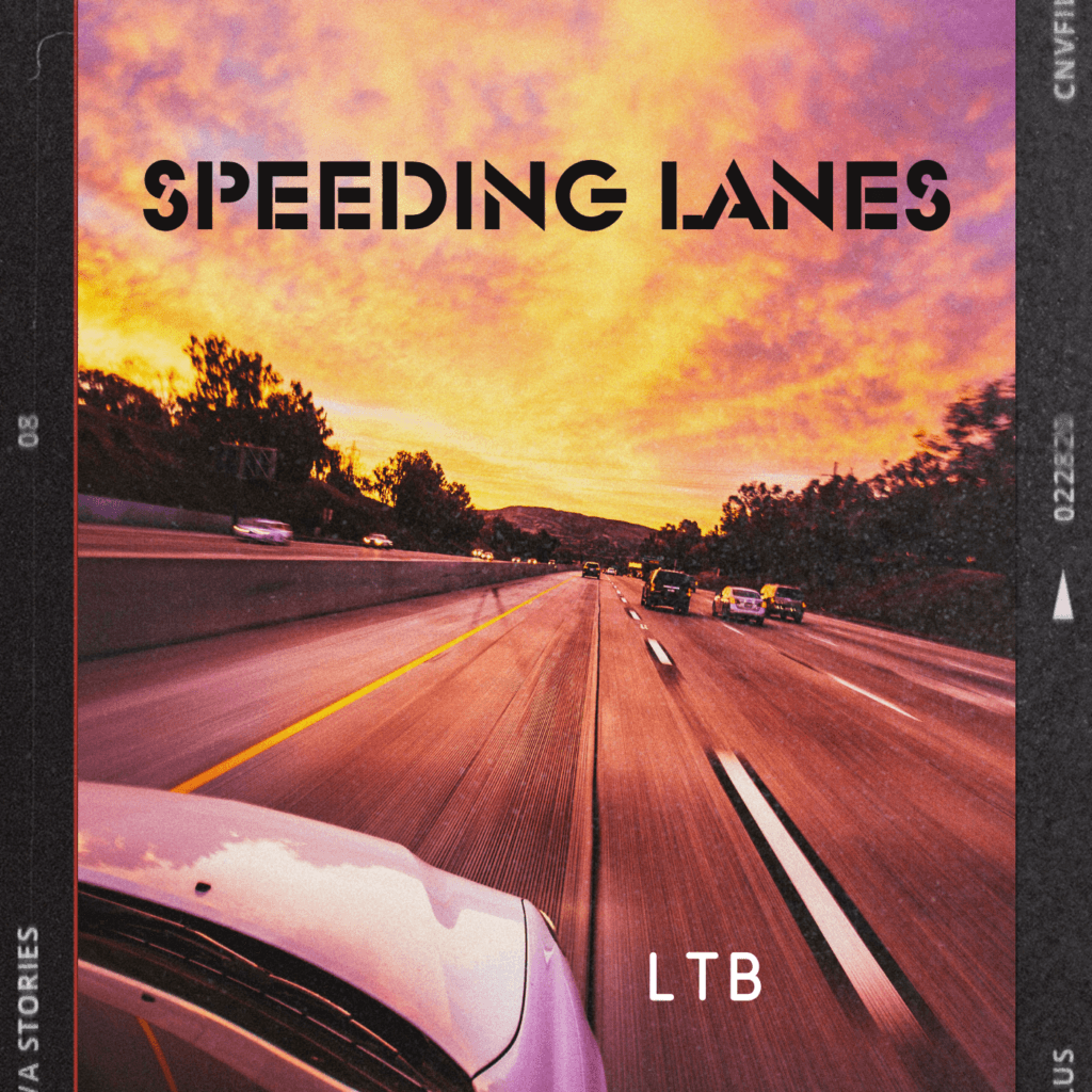 LTB releasing Speeding Lanes