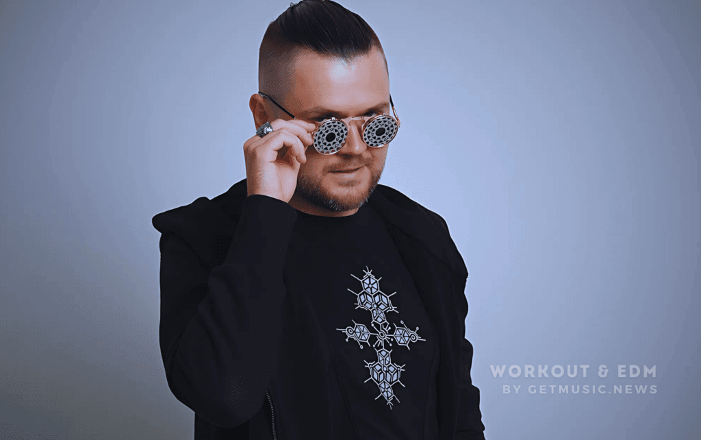 Nexxus 604 releasing Awakening