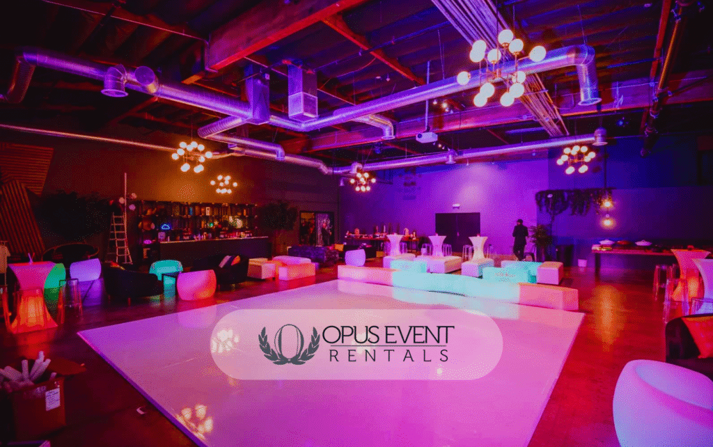 Festival Prep Guide: Party Rentals in Los Angeles with Rave Clothes for Women for Live Sets