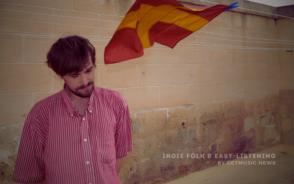 Saving Nico's "Rustling": Your Essential Indie-Folk Dive Before 'Flood' Arrives!