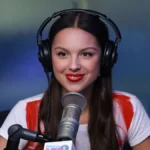 Olivia Rodrigo Releases Introspective, Coming-of-Age Sophomore Album