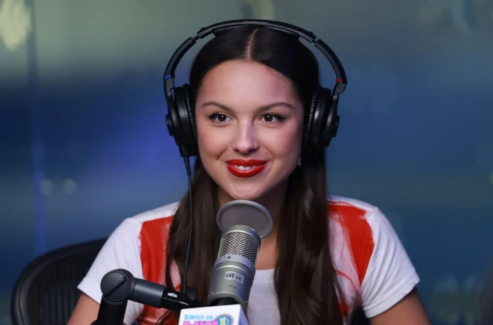 Olivia Rodrigo Releases Introspective, Coming-of-Age Sophomore Album