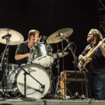 Sturgill Simpson — Wikimedia Commons photo