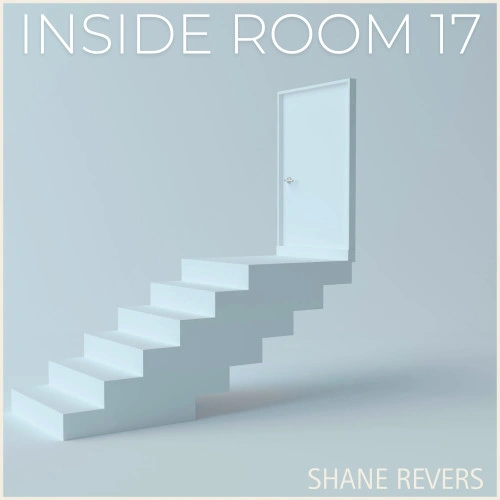 inside room 17 Keeps Shane Revers in Critics' Rotation Nine Months On