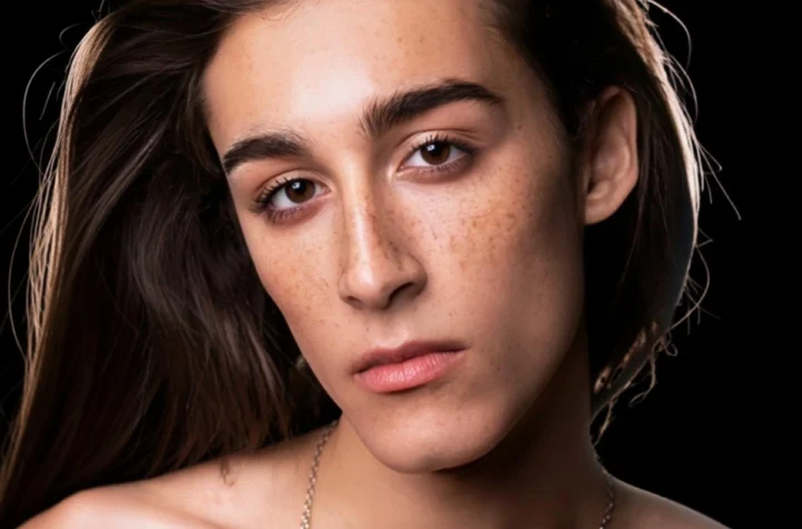 Andreas Abasaid Pop Rock EP "Everything I Never Told You" Is Built to Last