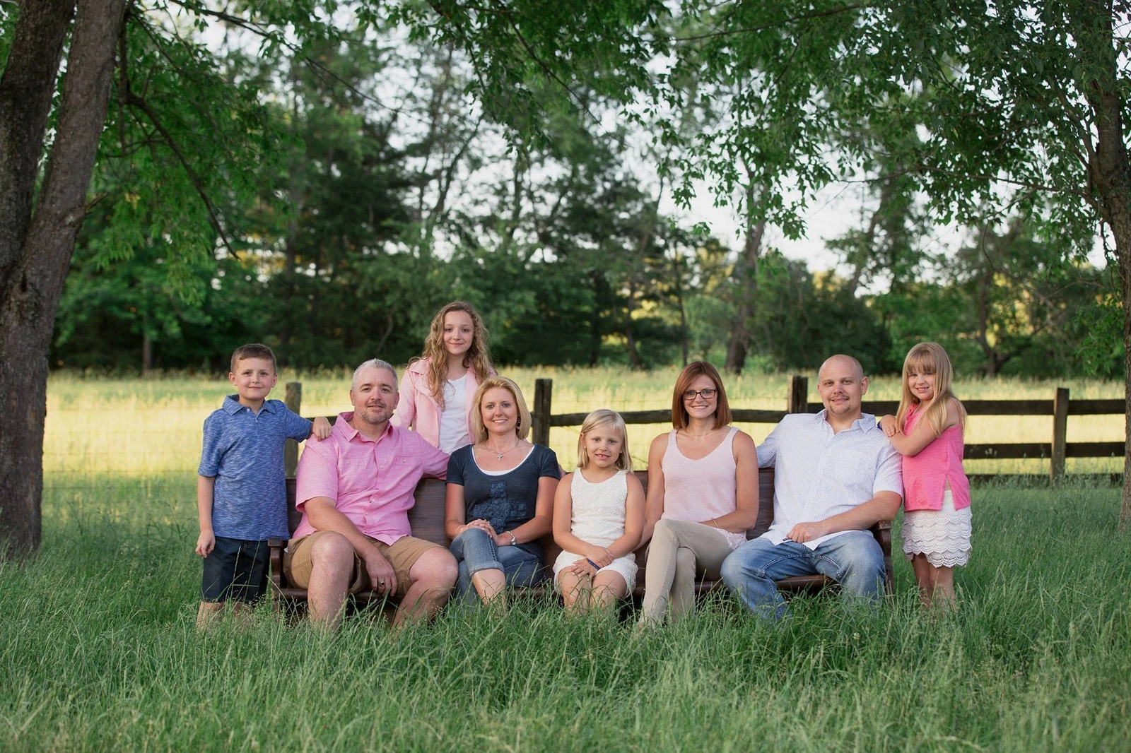 Hallelujah Highway Alt-Country: OneFamily Channels Isbell and Williams