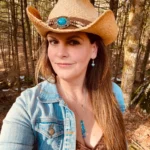 Heather Smith Threads Reggae and Motown Through Alt-Country on Alchemy
