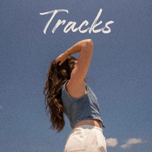 Lauren Craig Brings Irish Songwriting to Country Pop on Tracks