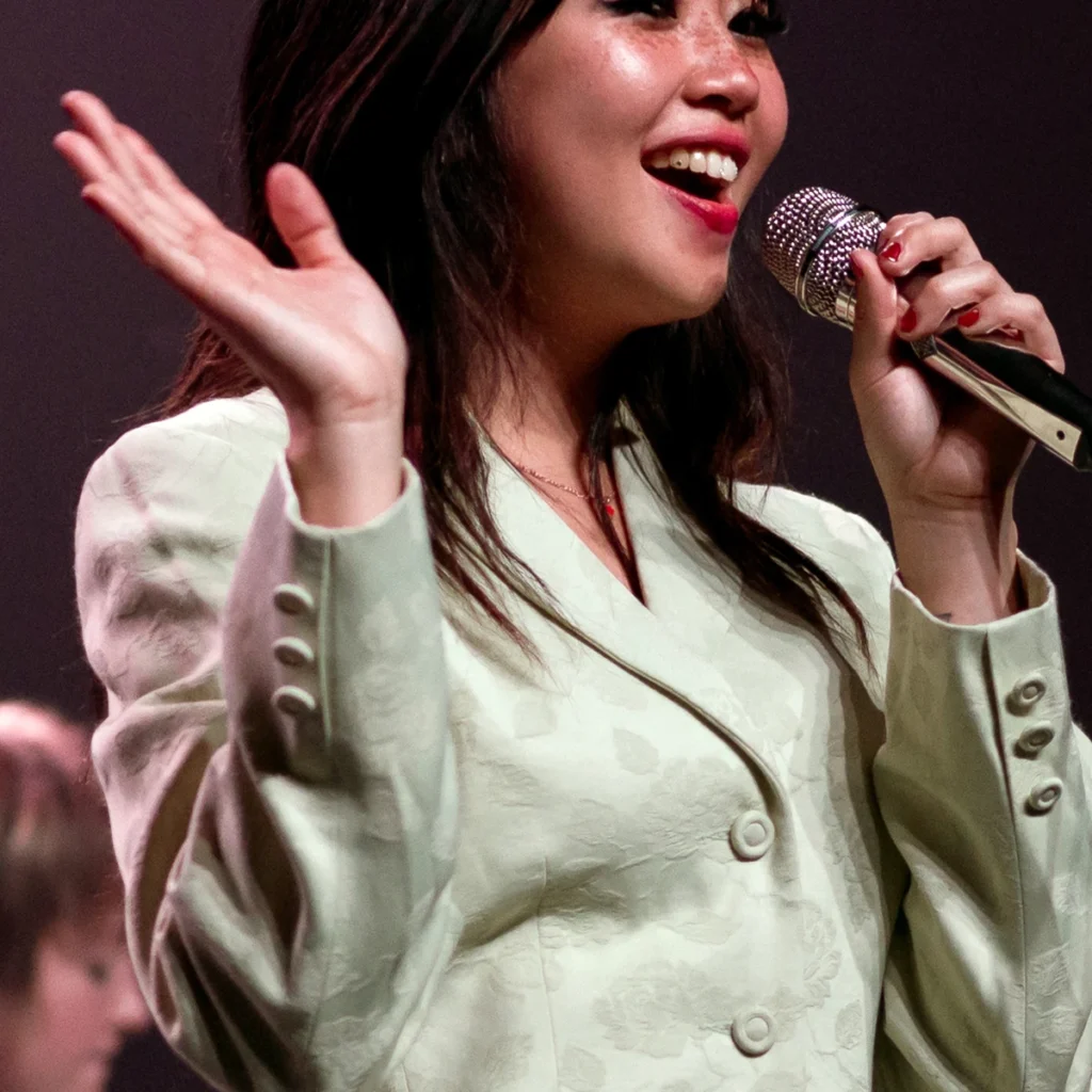 Beabadoobee Calls Memories Her Happiest Song About Being Stuck