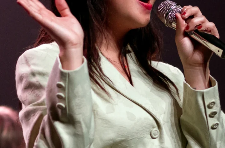 Beabadoobee Calls Memories Her Happiest Song About Being Stuck