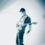Euan Blackman Single the Last One Still Finds New Ears in Alt-Folk