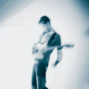 Euan Blackman Single the Last One Still Finds New Ears in Alt-Folk