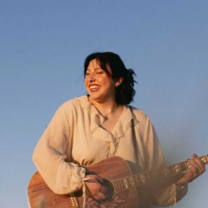 Veronica Raine August Keeps Finding Listeners A Year After Its Release