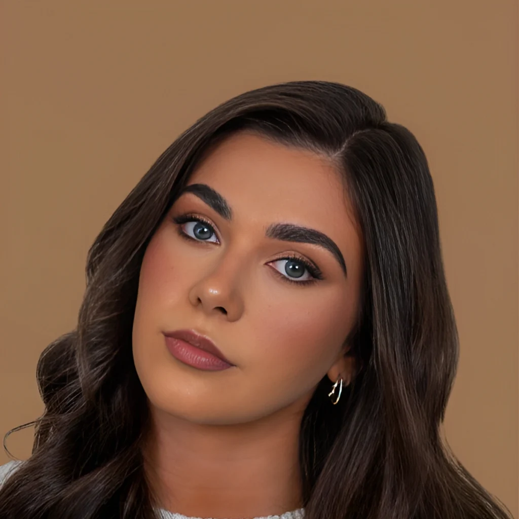 Lauren Craig Brings Irish Songwriting to Country Pop on Tracks