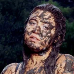 Over 100 Songs Became the 11 on Remi Wolf's Mud