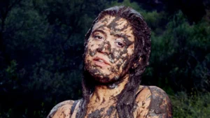Over 100 Songs Became the 11 on Remi Wolf's Mud
