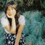 Mia Joy Went From Loop Pedal to Full Band on Star Echo Heavy Dove