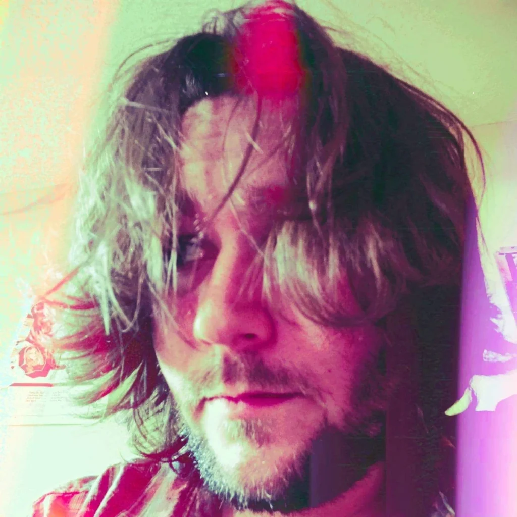 Blakk Dogg Shares Coffin Pop, a Graveyard Lofi Beat Built From Friends' Samples