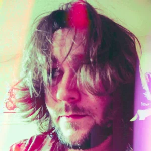 Blakk Dogg Shares Coffin Pop, a Graveyard Lofi Beat Built From Friends' Samples