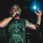 A First Listen to Beggars Whisky's Destroyer of Worlds for Fans of Black Stone Cherry