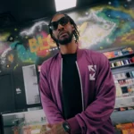 A First Listen to Ate by Kick 5000, a Miami Rapper's Turn Toward Club Tempo