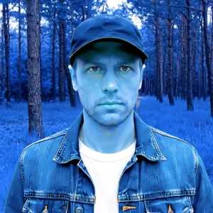 OneNamedPeter Shares Yours Faithfully with Listeners From London to Mexico City