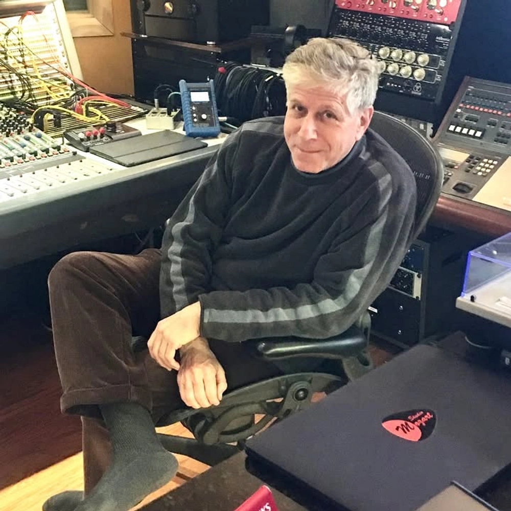 Phil Lentz Presents... Vol. II Puts a New York Jazz Pianist's Songbook in Wider View