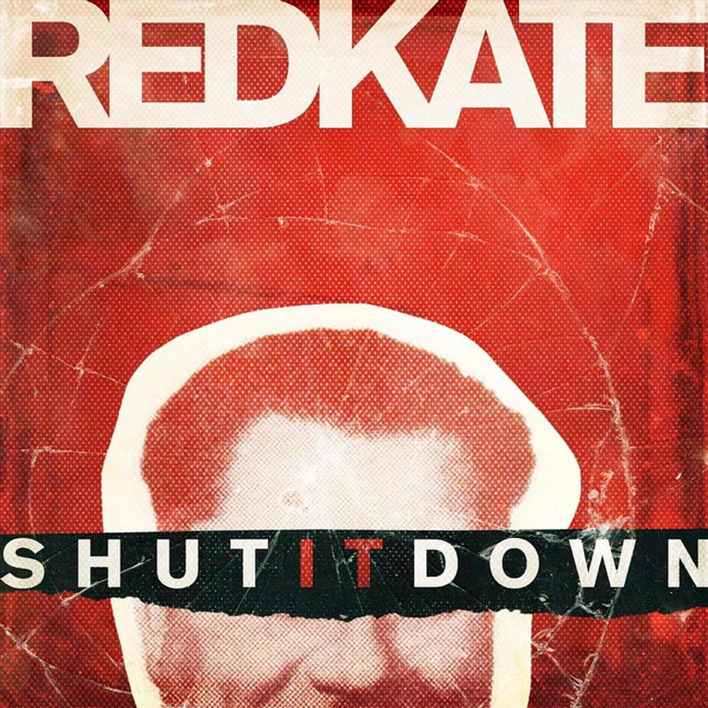 Shut It Down Puts Kansas City Punks Red Kate in Wider View